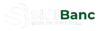 Skillbanc Logo